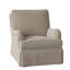 Fairmont 34" Wide Armchair-73669731-73879384