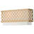 Mance Wall Sconce-1095636743-1095636740