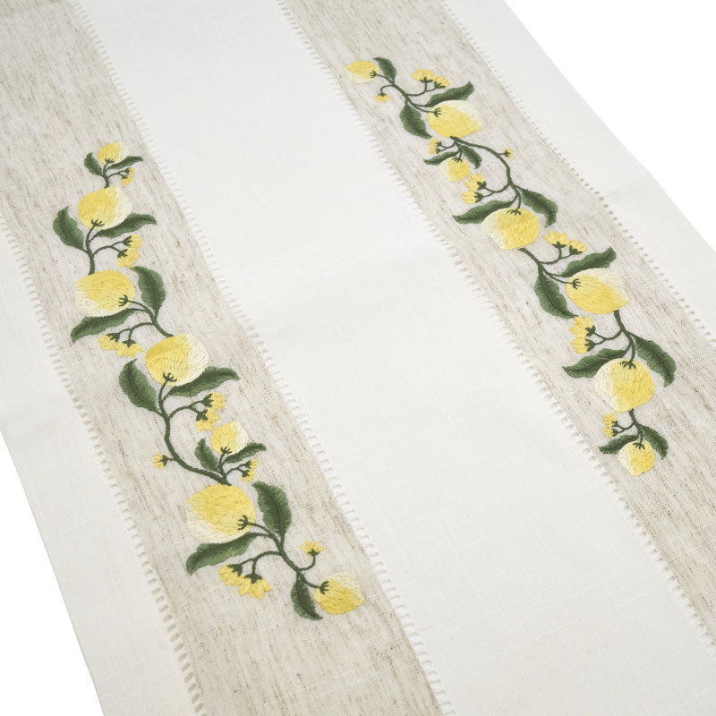 Chemin de table Beagley