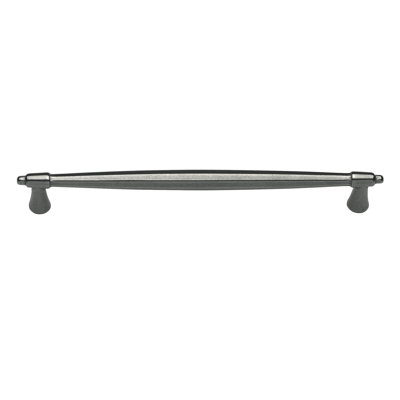 Zeppelin Bar / Handle Pull