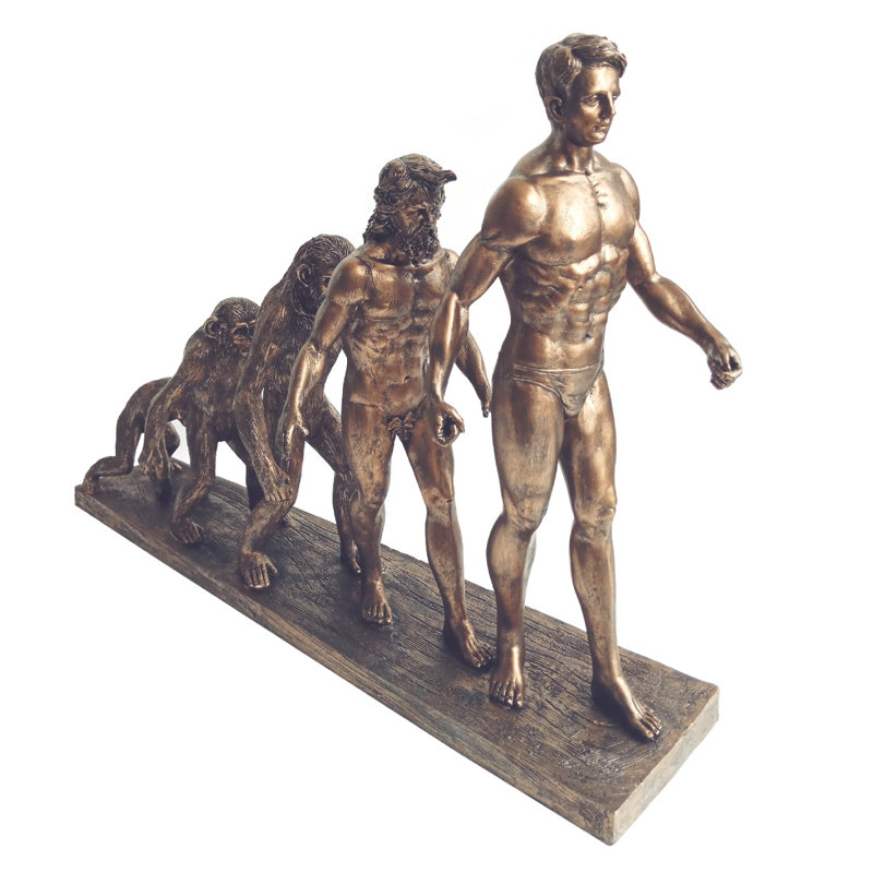 Towson Figurines & Sculptures