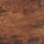 Rustic Brown