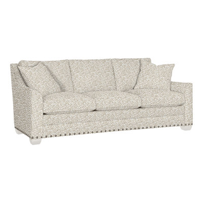 Nicholas Sleeper Sofa