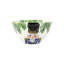 Nutcrackers Terra Bianca Serving Bowl