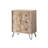 Conejara Accent Cabinet