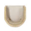 Fauteuil d'appoint French Country
