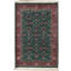 Jahan Wool Oriental Area Rug