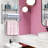 Paulino 2 Piece Floating Shelf