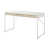 White/Oak