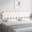 Solid Wood Headboard-1848038422-1873609206