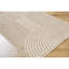 Tapis Elli-366599361