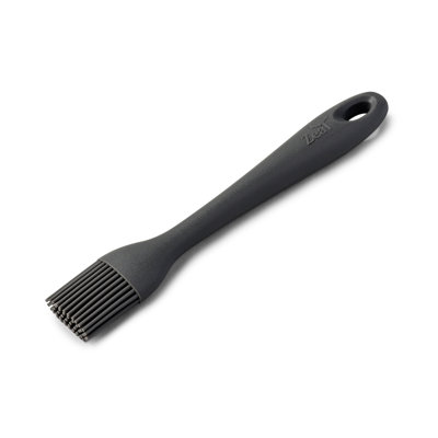 Zeal Silicone Meat Basting Brush