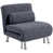 Charcoal Grey selected