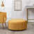 Velours jaune