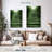Lilie Forest Staircase-108444366