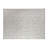 Dot Row Kids Play Mat-107387273-107387275