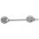 Rook® Towel Bar