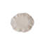 Vida Melamine Dinner Plate