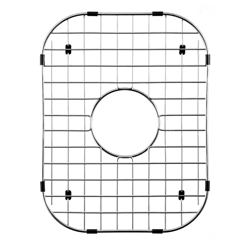 WireCraft® Sink Grid