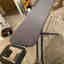 Customer photo 2 of 2