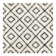 Attore Geometric Indoor Rug
