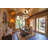 Jelisaveta 9 - Light Dimmable Empire Chandelier-270840874