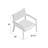 Travira Sling Lounge Chair-1580199048-1567230829
