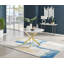 Eubanks Dining Set-1787528624-1787539495
