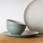 Noritake Colorwave Rice Bowls-81561112