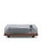 Portable 2 - Speed Turntable Decorative Record Player with Bluetooth-60037596