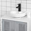 Armoire de salle de bain Kleankin-1895020028