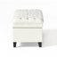 OTTOMAN DE RANGEMENT JULiana-1221837587