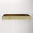 Tray-424010073-423782583