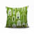 Chartreuse