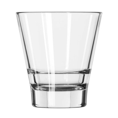 Verres empilables Endeavo Libbey