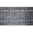 Rectangle 8'2'' X 10'1'' Area Rug