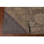 Tapis turc Oushak 9x12