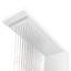 Laga Shower Tower Panel-301884374