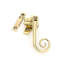 Monkeytail Night-Vent Locking Fastener (Steel Window)-110095863