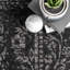 Oriental Area Rug-49474344