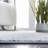 Eslinger Performance Rug-1900707937