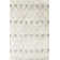 Masinissa Natural Hand Knotted Wool Rug