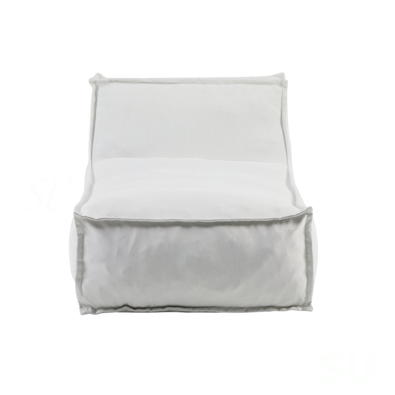 Fauteuil à billes Ramona