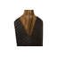 Vested Male Statue-48423099