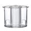 Hachoir à légumes de 14 tasses Cuisinart-49633691