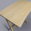 Table pliante portative-111178240
