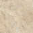 Polished Beige