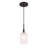 Herr 1 - Light Single Pendant-857447857-890147733