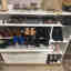 Customer photo 3 of 3