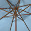 Parasol de marché 9 pi Aldan-1791372139
